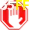 Safe