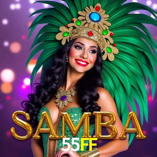 55FF BET