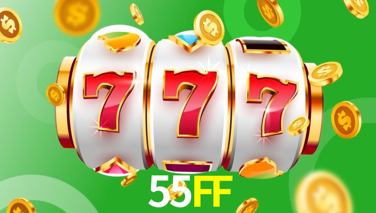 55FF
