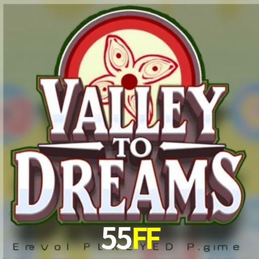 55FF.Com