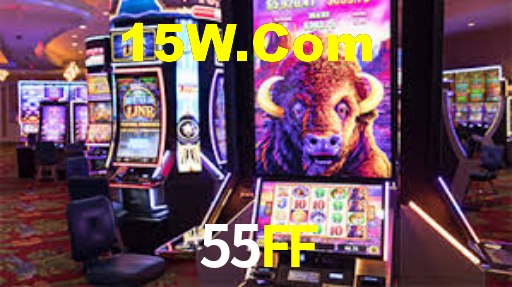 55FF.Com
