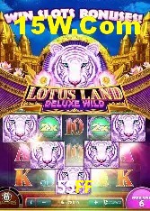 Diretório de Jogos 55FF