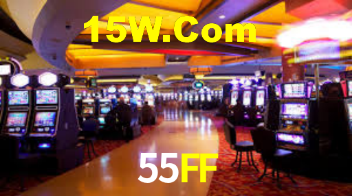 55FF,55FF.Com