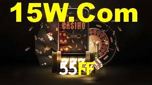 55FF,55FF.Com