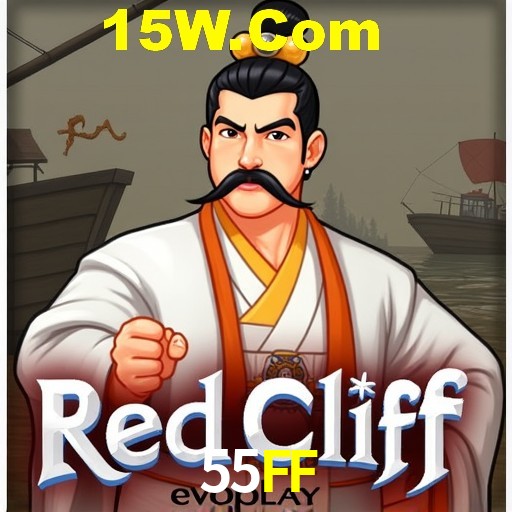 Desvendando o Mundo dos Jogos Virtuais na 55FF