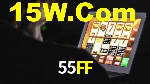 55FF BET