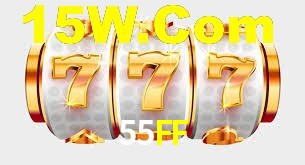 55FF