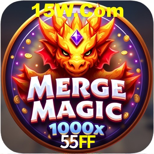 Desvendando o Mundo dos Jogos Virtuais na 55FF