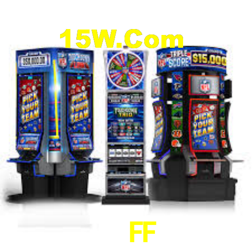 55FF,55FF.Com