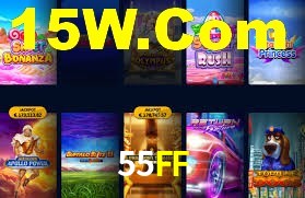 55FF.Com