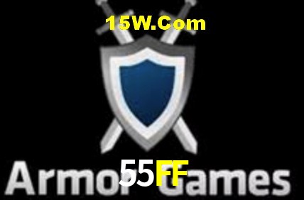 Ofertas Exclusivas 55FF