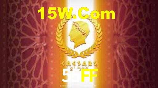 55FF