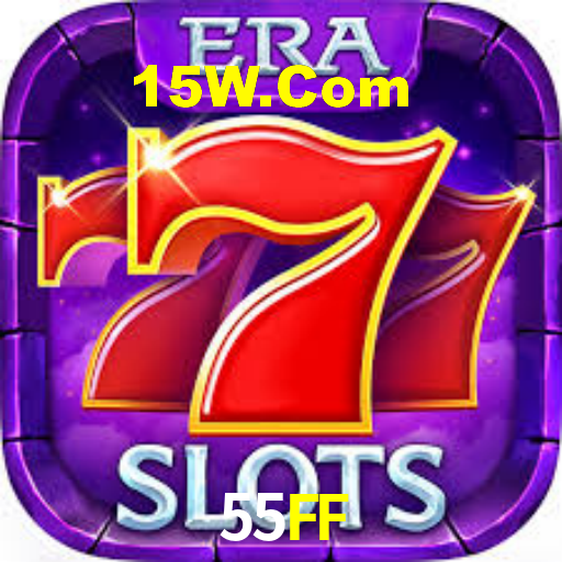 55FF,55FF.Com