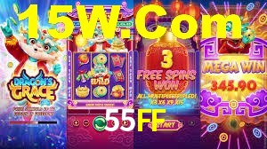 55FF BET