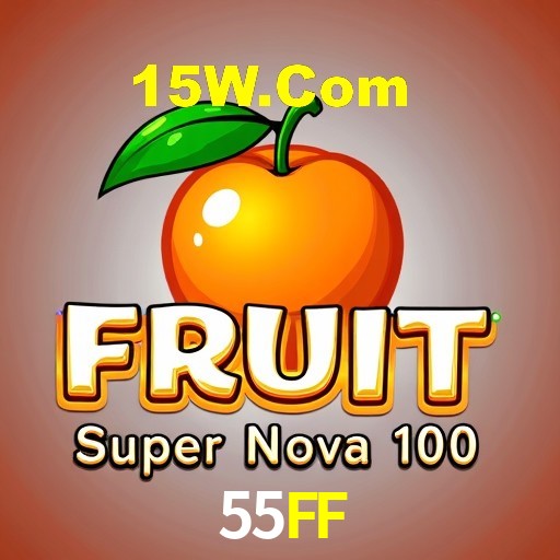 Jogo Aviator 55FF
