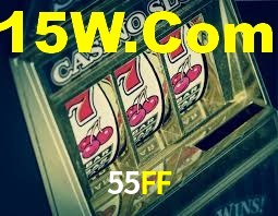 55FF