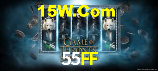 55FF - Login Casino Site Oficial - 55FF.Com