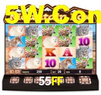 55FF.Com