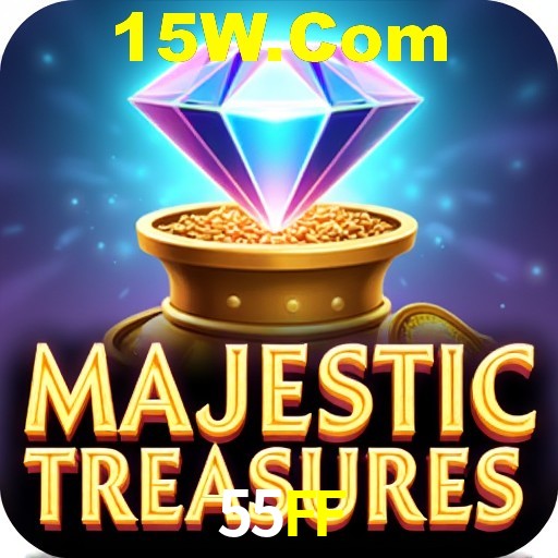 Estatísticas Crash Games 55FF