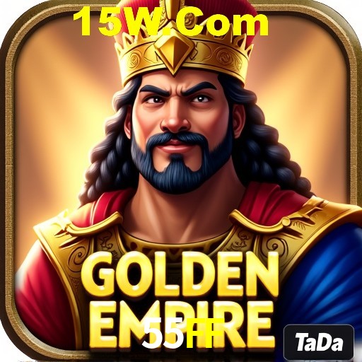 A Revolução dos Jogos Mobile: Diversão na Palma da Mão