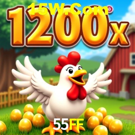 Jogo Aviator 55FF