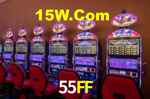 55FF BET