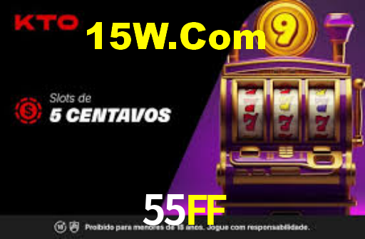 55FF.Com
