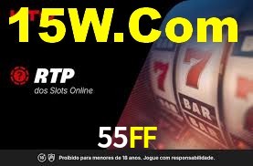 55FF